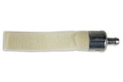 Husqvarna Kraftstofffilter A