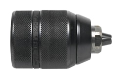 Makita Schnellspannbohrfutter 13mm 194254-0