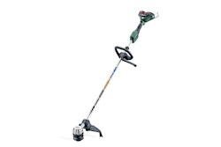 Metabo Akku-Freischneider FSD 36-18 LTX BL 40 Rundgriff ohne Akku, ohne Ladegerät