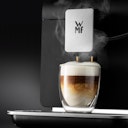 WMF Kaffeevollautomat Perfection 860L