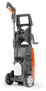 Husqvarna Hochdruckreiniger PW 125