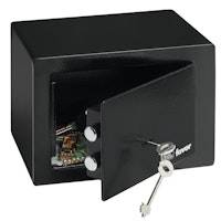 Burg Wächter Möbeltresor Favor S1 K