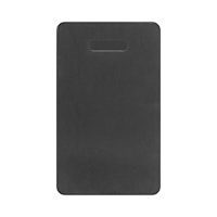 Fiskars Knieschoner Solid 1062832
