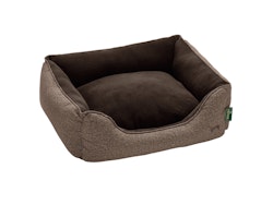 HUNTER Hundesofa Bonston Cozy