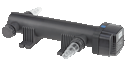 Oase UVC-Vorklärgerät Vitronic 36 W