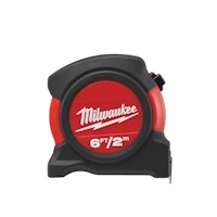 Milwaukee Bandmass C2-6/13 - 1ST 48225502