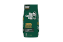 Big Green Egg Holzkohlegrill MEDIUM Starterset 50 Jahre Jubiläumset 
