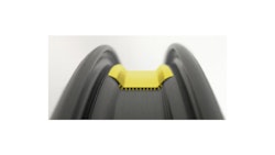 Herrmans Felgenband HPP