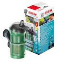 EHEIM EHEIM Aquarium Innenfilter 2401 aquaball 60