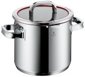 WMF Gemüsetopf Ø 20 cm Function 4Zubehörbild