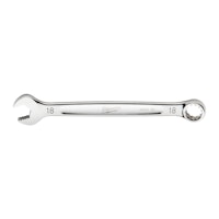 Milwaukee Maxbite Ringmaulschlüssel 18 mm 4932471526