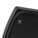 Broil King Pelletgrill REGAL PELLET 500 PRO