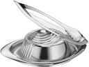 WMF Eierschneider Gourmet