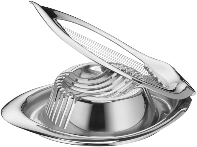 WMF Eierschneider Gourmet