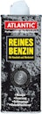 Atlantic Feuerzeugbenzin