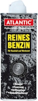 Atlantic Feuerzeugbenzin