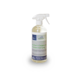 Biohort CleanLine Konservierung 750 ml Sprühflasche Biohort CleanLine Konservierung 750 ml SprühflascheZubehörbild