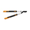 Fiskars SmartFit Teleskop-Astschere 1013564