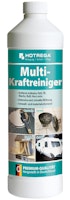 Hotrega Multi-Kraftreiniger 1 Liter Flasche (Konzentrat)