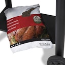 Broil King Pelletgrill REGAL PELLET 500 PRO