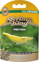 DENNERLE Shrimp King Protein (45 g)