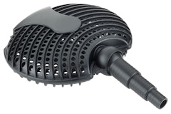 Oase Satellitenfilter für AquaMax Eco Oase Satellitenfilter für AquaMax EcoZubehörbild