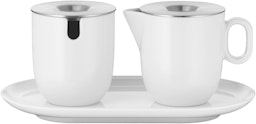 WMF Barista Zucker&Milch Set 2-teiligZubehörbild