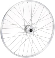 Hartje 26" Vorderrad