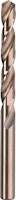 kwb COBALT HSS CO Bohrer 11,0 mmSB 248710