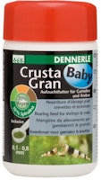 DENNERLE CrustaGran Baby, Hauptfutter (100 ml)