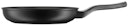 WMF Stielpfanne Ø 28 cm PermaDur Excellent