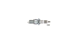 NGK Zündkerze BPR9EIX, Iridium, Schlüsselweite 20, 8, Zündkerze Gruppe B, 14 mm Gewinde