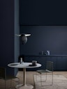 ELLE DECORATION by Crown Premium Wandfarbe Matt versch. Farben