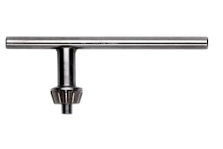 Metabo Bohrfutterschlüssel Gr.2
