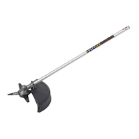 Milwaukee M18FOPH-BCA QUIK-LOK™ Sensen-Aufsatz 4932479986