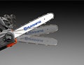 Inertia_chain_brake_H120-0345_small2222