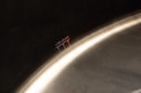 Wolff Finnhaus Badebottich Hot Tub Typ 2 Ø 200 cm mit Acrylwanne & LED-Beleuchtung