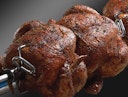 Vorschaubild Broil King Gasgrill REGAL 590 