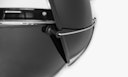 Weber Holzkohlegrill MASTER-TOUCH GBS E-5750 Ø 57 cm - Black