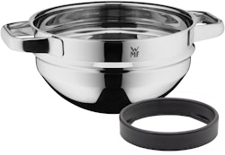 WMF Rührschüssel/Wasserbad Compact Cuisine Ø 20 cm