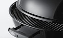 Weber Holzkohlegrill CLASSIC KETTLE Ø 47 cm - Black