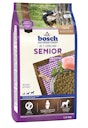 bosch Senior Hundetrockenfutter