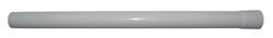 Makita Verlängerungsrohr 451241-5