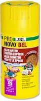 JBL PRONOVO BEL GRANO XS 100ml CLICK