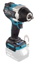 Makita Akku-Schlagschrauber DTW700Z