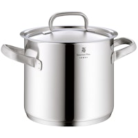 WMF Gemüsetopf Ø 24 cm Gourmet Plus