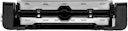 WMF Lono Kontaktgrill 2 in1