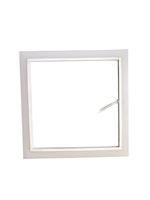 WESERWABEN® LED-Leuchtrahmen - Vario-Line® 