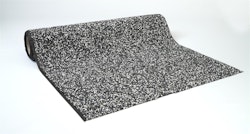 Ubbink Steinfolie Classic 0,4 x 5 m