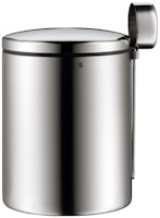 WMF Kaffeedose Kult